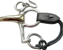 GEM-HERM SPRENGER Herm Sprenger® Pelham Converters- Bit Accessories