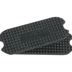 GEM-HERM SPRENGER Herm Sprenger Replacement Pads- Stirrup Irons