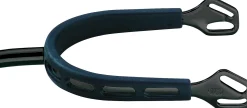 GEM-HERM SPRENGER Herm Sprenger® Ultra Fit Extra Grip Prince of Wales Spurs- Spurs & Spur Straps|Spurs & Spur Straps