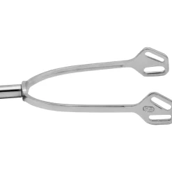 GEM-HERM SPRENGER Herm Sprenger® Ultra Fit Slimline Spurs- Spurs & Spur Straps|Spurs & Spur Straps