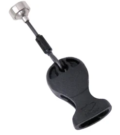 LR EQUESTRIAN Hit-Air® Key Ball Y (Fits Original)- Protective Vests|Protective Vests