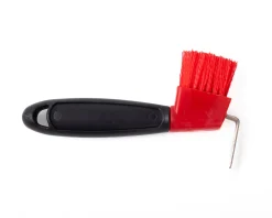 FORMOSA MAY INC Hoof Pick Brush- Bathing Tools|Brushes & Hoof Picks