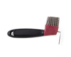FORMOSA MAY INC Hoof Pick Brush- Bathing Tools|Brushes & Hoof Picks