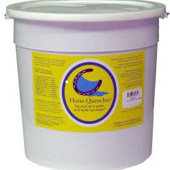 INTREPID INTL Horse Quencher™ 2.3-Ounce Single Serving- Horse Supplements