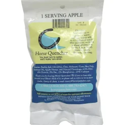 INTREPID INTL Horse Quencher™ 2.3-Ounce Single Serving- Horse Supplements