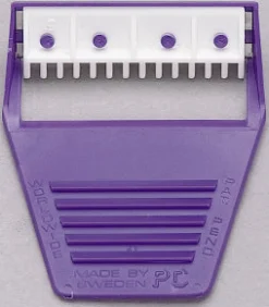 MID-MO HORSE SUPPLY Horse Shave®- Braiding & Tails|Grooming Totes