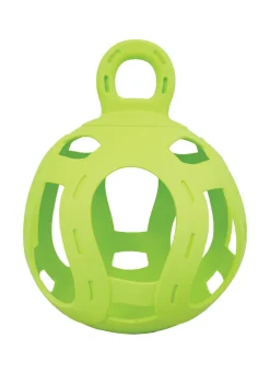 HORSEMEN S PRIDE Horsemen’s Pride™ Jolly Hay Ball- Hay Bags, Nets & Racks|Horse Toys