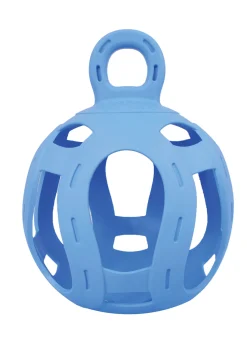 HORSEMEN S PRIDE Horsemen’s Pride™ Jolly Hay Ball- Hay Bags, Nets & Racks|Horse Toys