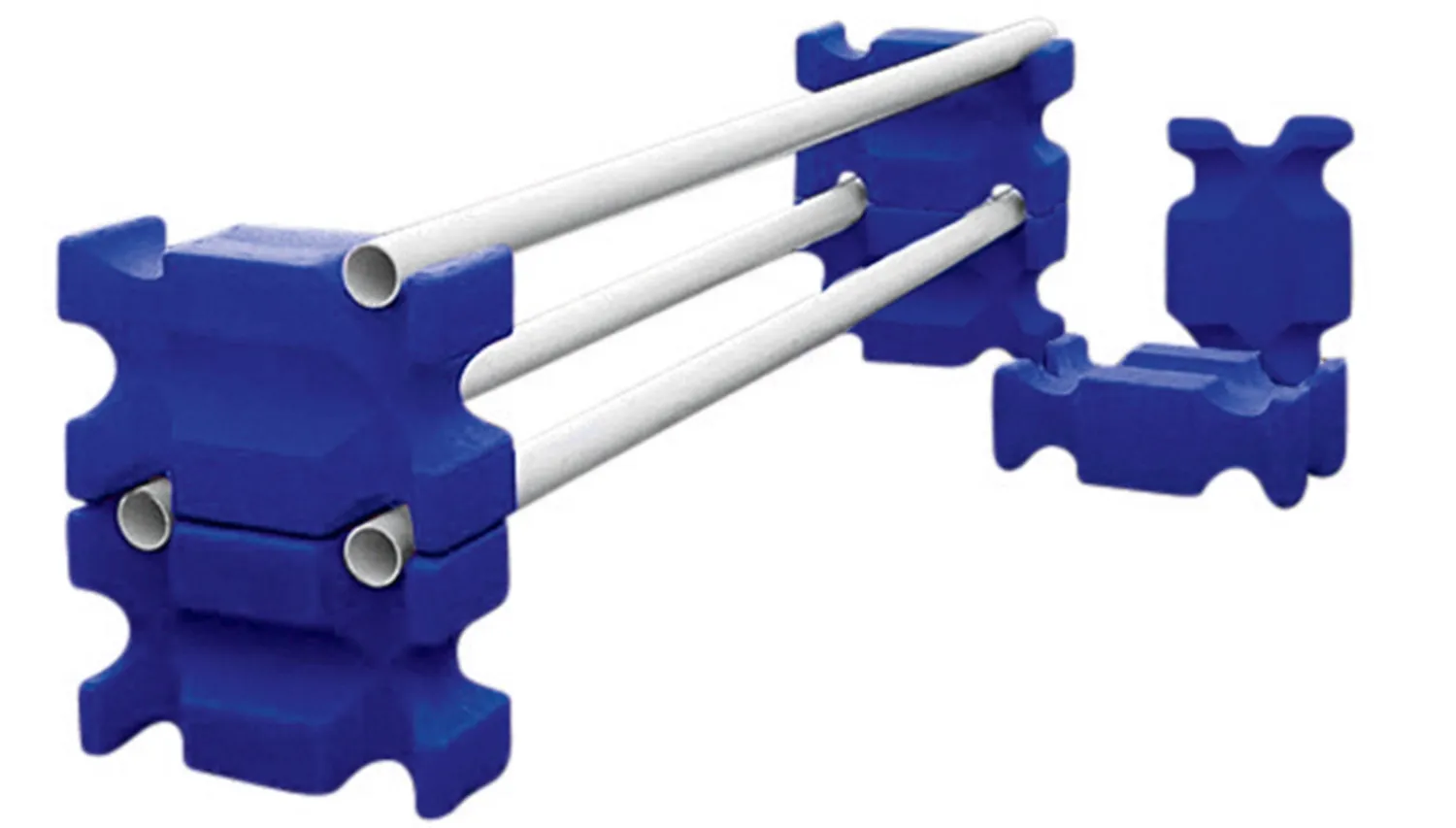 HORSEMEN S PRIDE Horsemen's Pride™ Jump Block- Jumps