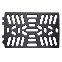 HORSEMEN S PRIDE Horsemen’s Pride™ Plastic Stall Gates- Stable Hardware|Stable & Stall Accessories