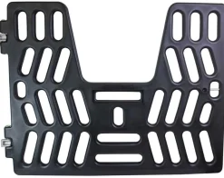 HORSEMEN S PRIDE Horsemen’s Pride™ Plastic Stall Gate- Stable Hardware|Stable & Stall Accessories