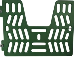 HORSEMEN S PRIDE Horsemen’s Pride™ Plastic Stall Gate- Stable Hardware|Stable & Stall Accessories