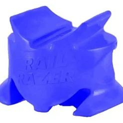 HORSEMEN S PRIDE Horsemen's Pride™ Rail Razer- Jumps