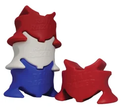 HORSEMEN S PRIDE Horsemen's Pride™ Rail Razer- Jumps