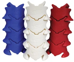 HORSEMEN S PRIDE Horsemen's Pride™ Rail Razer- Jumps