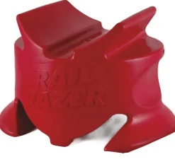 HORSEMEN S PRIDE Horsemen's Pride™ Rail Razer- Jumps