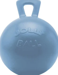 HORSEMEN S PRIDE Horsemen's Pride™ Scented Jolly Ball®- Horse Toys