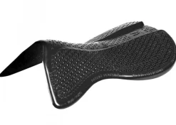JPC EQUESTRIAN Horsena Back Balance Gel Dressage Pad- Dressage Pads
