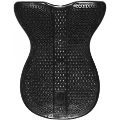 JPC EQUESTRIAN Horsena Front Balance Gel Dressage Pad- Dressage Pads