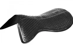 JPC EQUESTRIAN Horsena Regular Gel Dressage Pad- Dressage Pads