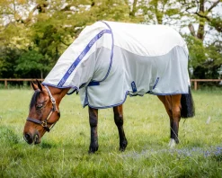 HORSEWARE ® Amigo® Airflow Sheet- Fly Control|Fly Sheets