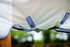 HORSEWARE ® Amigo® Airflow Sheet- Fly Control|Fly Sheets