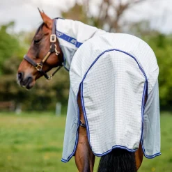 HORSEWARE ® Amigo® Airflow Sheet- Fly Control|Fly Sheets