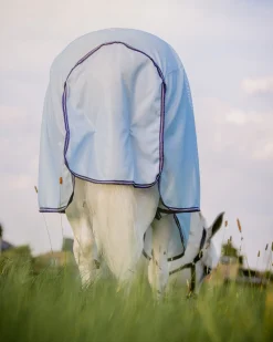 HORSEWARE ® Amigo® XL Bug Rug- Fly Control|Fly Sheets