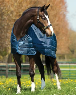 HORSEWARE ® Ireland 200 Gram Blanket Liner- Blanket Liners