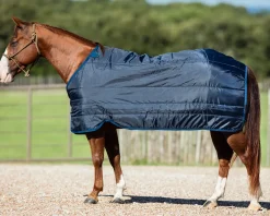 HORSEWARE ® Ireland 200 Gram Blanket Liner- Blanket Liners