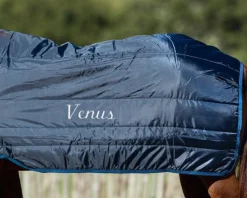 HORSEWARE ® Ireland 200 Gram Blanket Liner- Blanket Liners