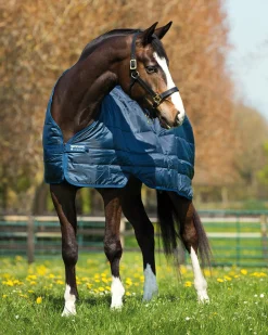 HORSEWARE ® Ireland 400 Gram Blanket Liner- Blanket Liners