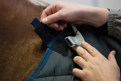 HORSEWARE ® Ireland 100 Gram Blanket Liner- Blanket Liners