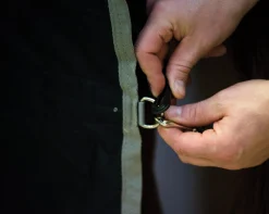 HORSEWARE ® Ireland 100 Gram Blanket Liner- Blanket Liners