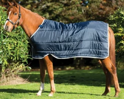 HORSEWARE ® Ireland 200 Gram Pony Blanket Liner- Blanket Liners