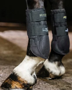 HORSEWARE ® Ireland Adagio Boots- Horse Boots