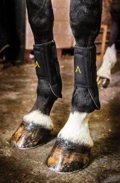 HORSEWARE ® Ireland Adagio Boots- Horse Boots