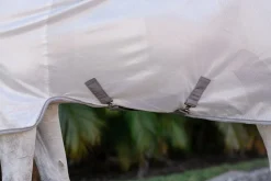 HORSEWARE ® Ireland Amigo® All-In-One Fly Sheet- Fly Control|Fly Sheets