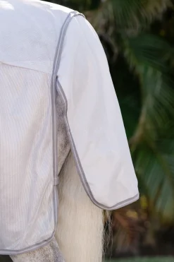 HORSEWARE ® Ireland Amigo® All-In-One Fly Sheet- Fly Control|Fly Sheets