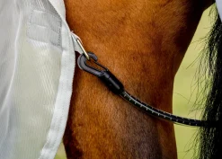 HORSEWARE ® Ireland Amigo® AmECO Combi (No Fill)- Fly Control|Fly Sheets