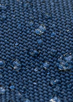 HORSEWARE ® Ireland Amigo® AmECO Combi (No Fill)- Fly Control|Fly Sheets