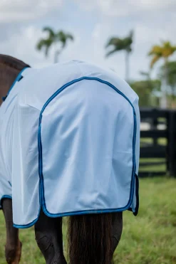 HORSEWARE ® Ireland Amigo® Bug Rug Plus Fly Sheet- Fly Control|Fly Sheets
