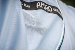 HORSEWARE ® Ireland Amigo® Bug Rug- Fly Control|Fly Sheets