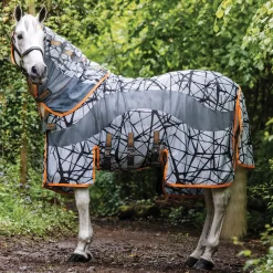 HORSEWARE ® Ireland Amigo® Camo Fly Sheet- Fly Control|Fly Sheets