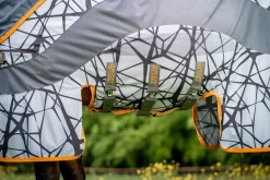 HORSEWARE ® Ireland Amigo® Camo Fly Sheet- Fly Control|Fly Sheets