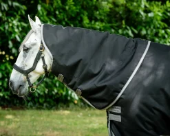 HORSEWARE ® Ireland Amigo® 1200D Plus Turnout- Turnout Blankets