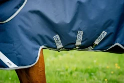 HORSEWARE ® Ireland Amigo® 1200D Plus Turnout- Turnout Blankets