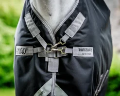 HORSEWARE ® Ireland Amigo® 1200D Plus Turnout- Turnout Blankets
