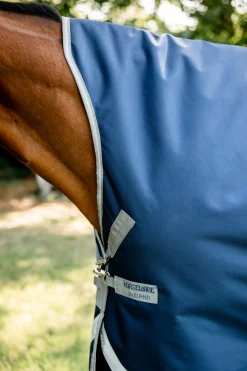 HORSEWARE ® Ireland Amigo® 1200D Wug Turnout Sheet- Turnout Sheets
