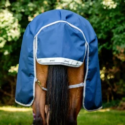 HORSEWARE ® Ireland Amigo® 1200D Wug Turnout Sheet- Turnout Sheets